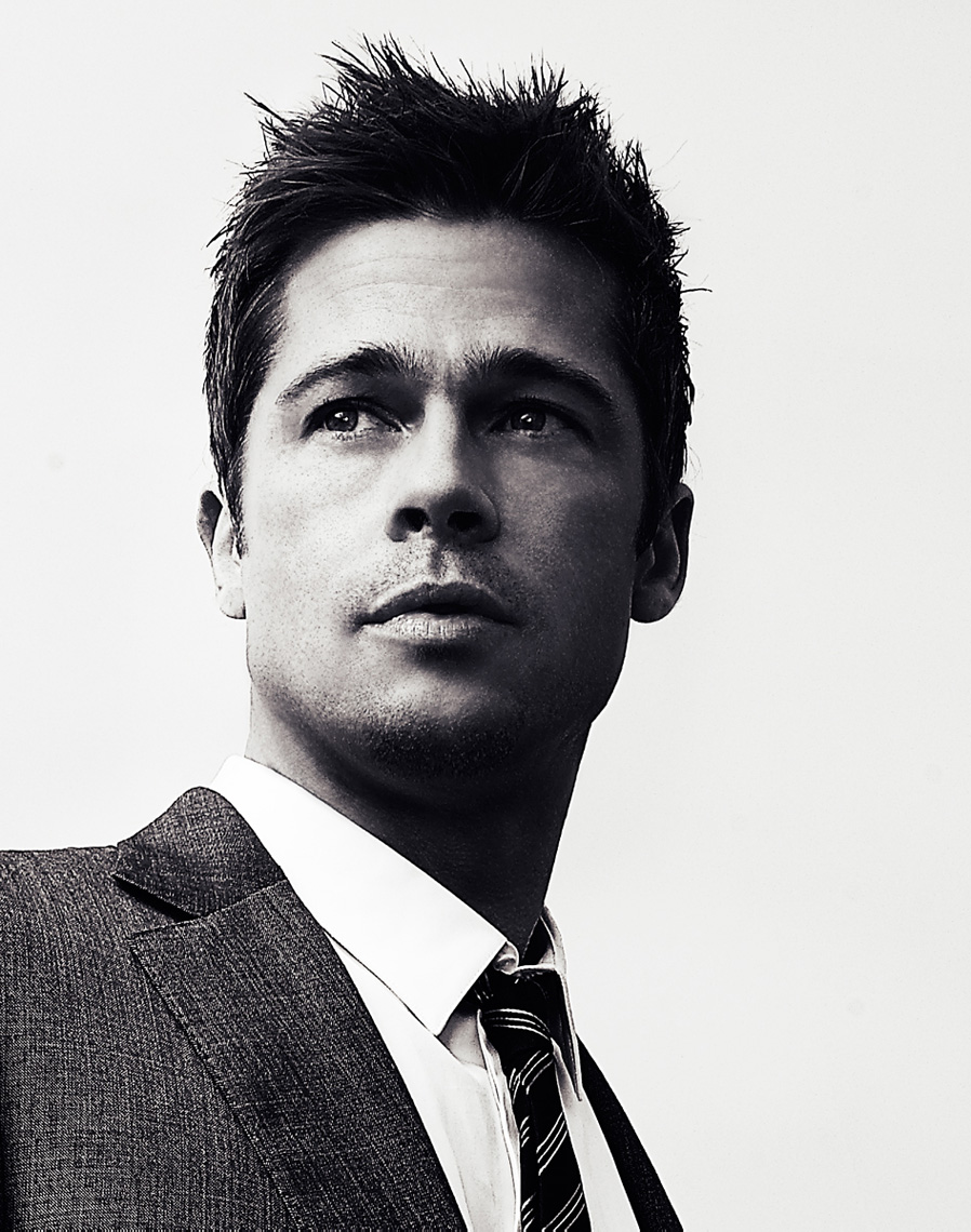 KurtIswarienko-BradPitt-BradWhite2w