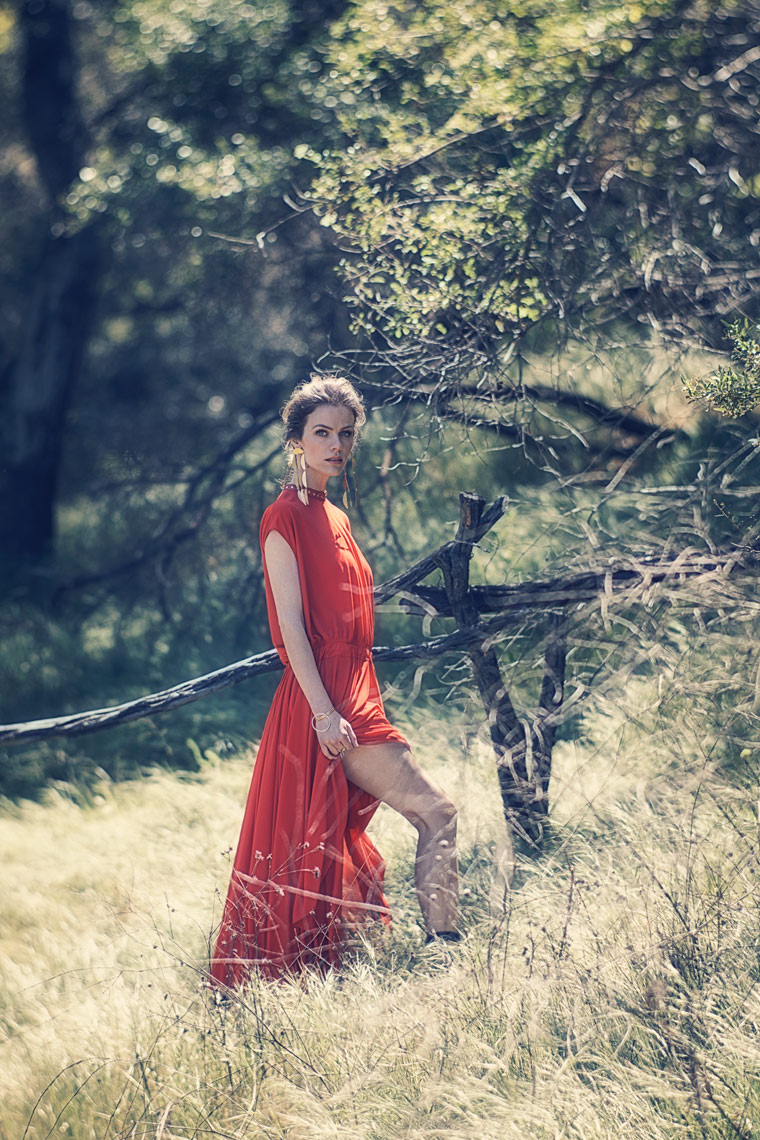 KurtIswarienko-BrooklynDecker-Shot_02_091RTF