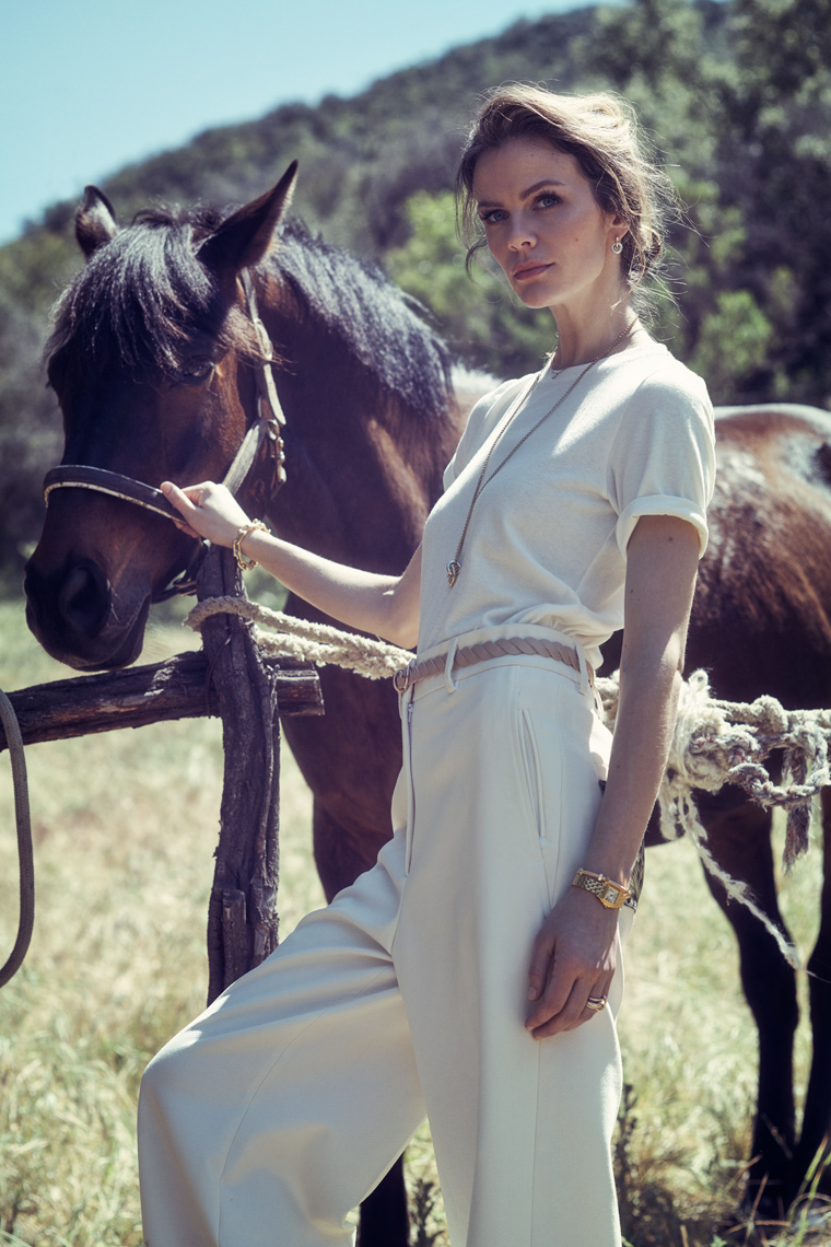 KurtIswarienko-BrooklynDecker-Shot_04_224RTF