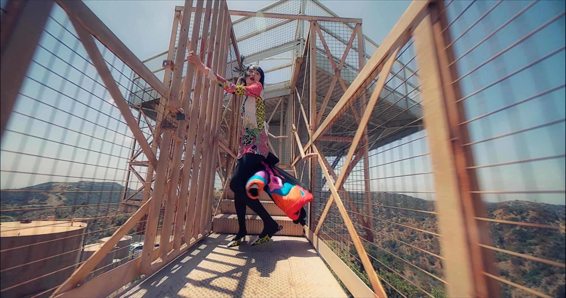 KurtIswarienko-C-Untitled_1.28.4RTF