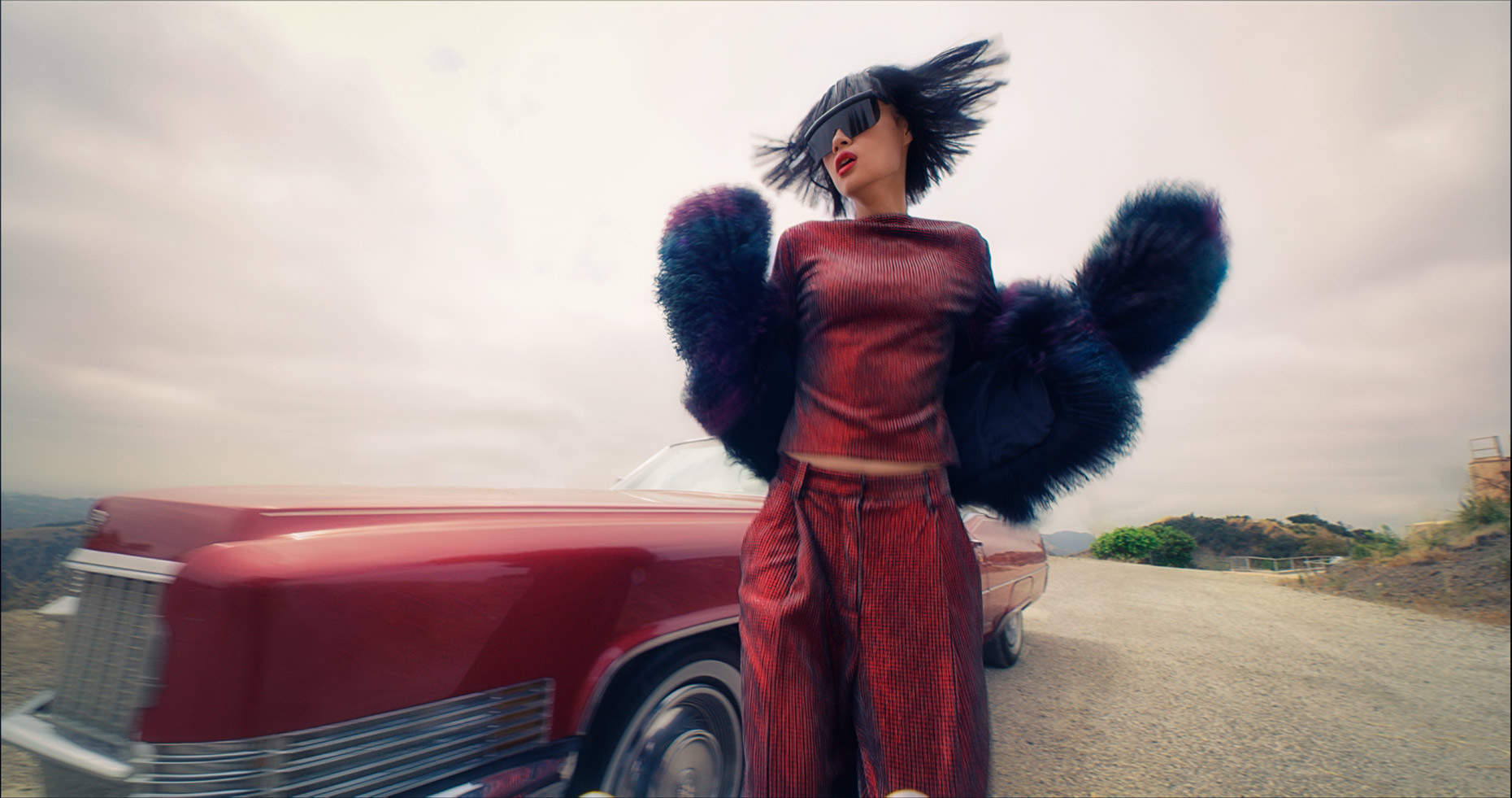 KurtIswarienko-C-Untitled_1.3.8RTF