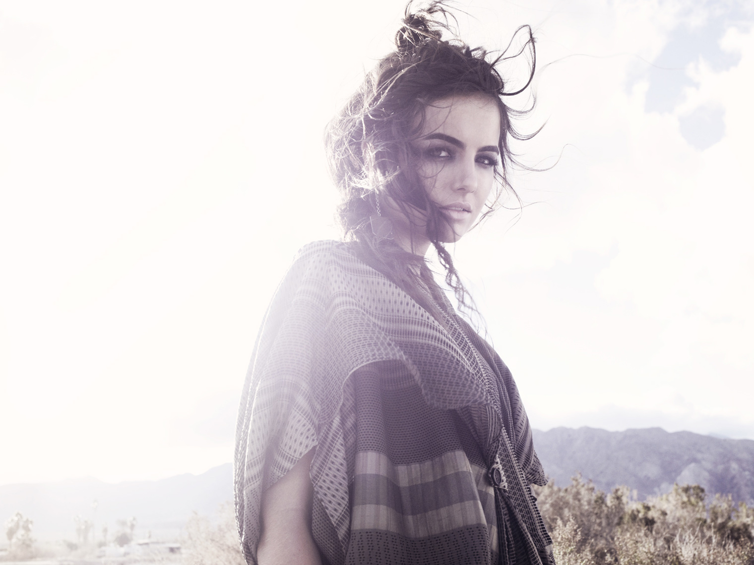 KurtIswarienko-CamillaBelle-Girl5016RTFw