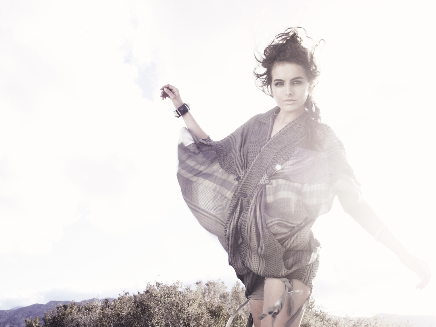 KurtIswarienko-CamillaBelle-Girl5135RTFw