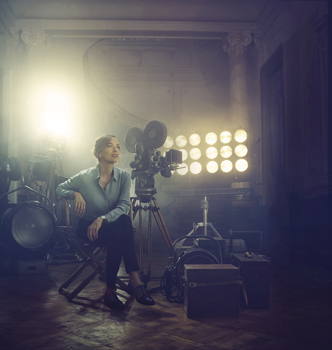 KurtIswarienko-CarmenChaplin-230215_KI-flat