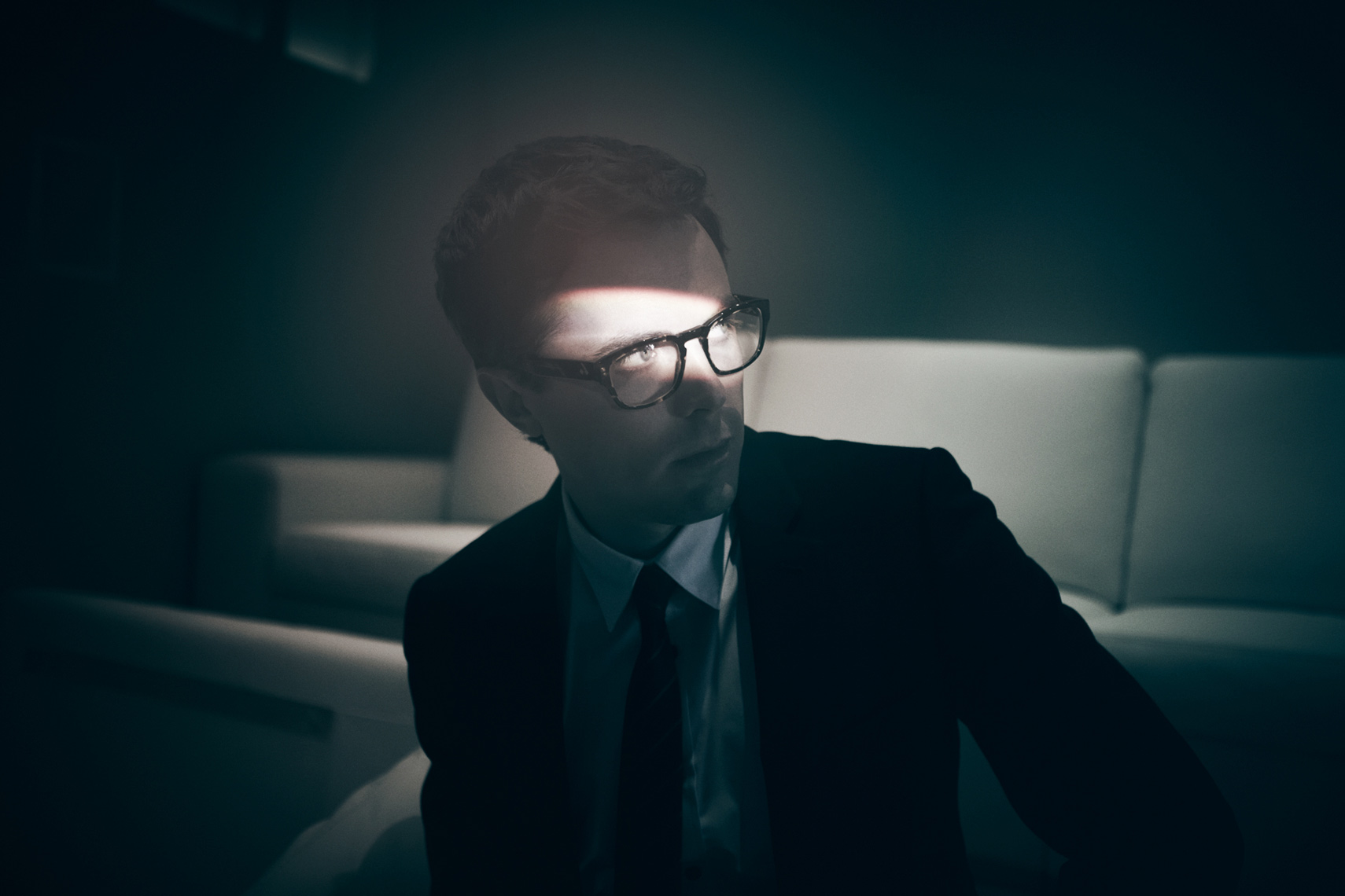 KurtIswarienko-CaseyAffleck-Card001403RTFw