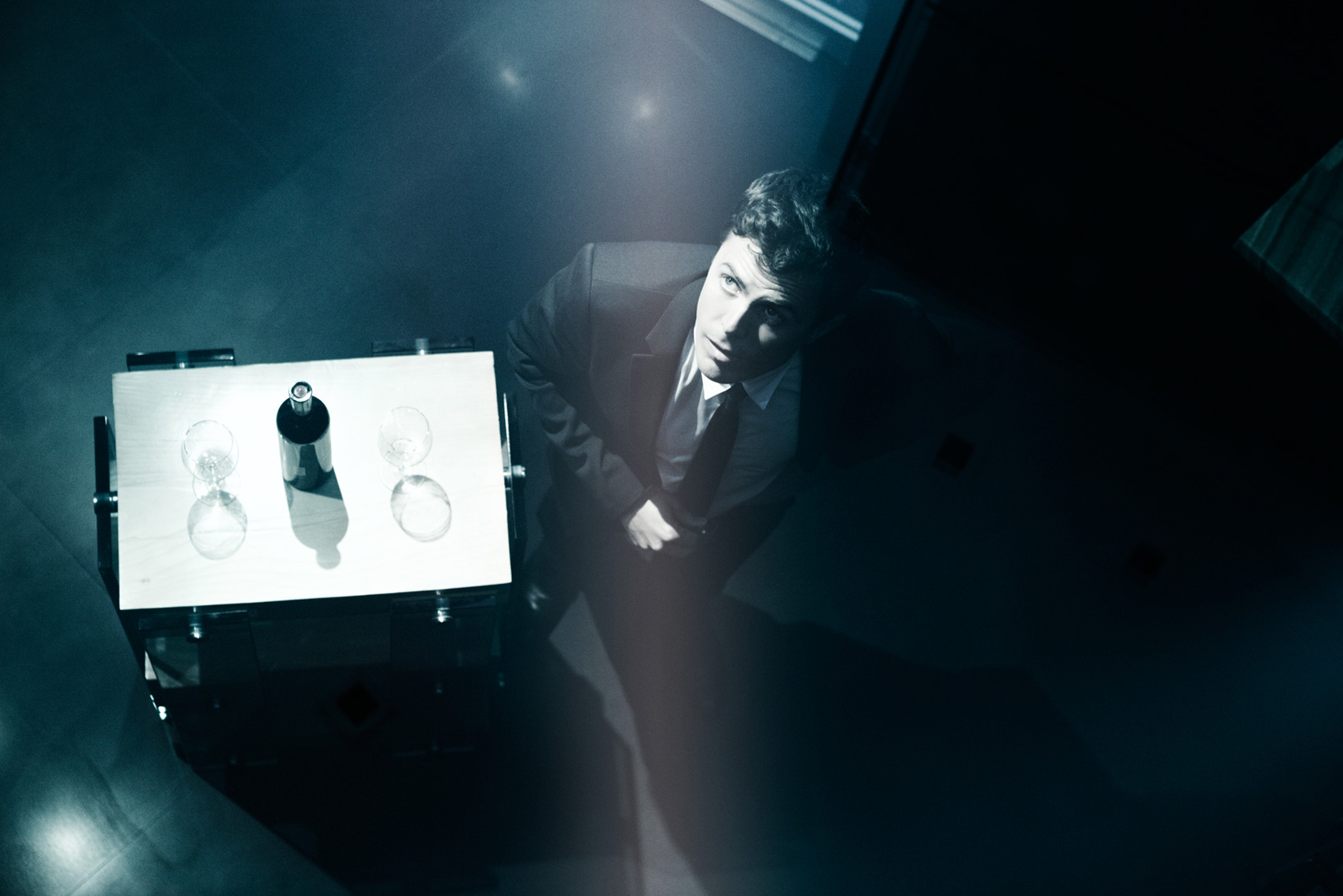 KurtIswarienko-CaseyAffleck-Card001450RTFw