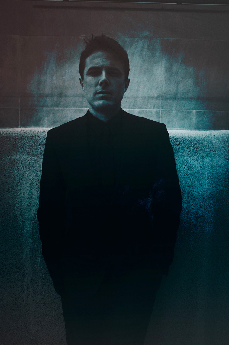 KurtIswarienko-CaseyAffleck-Card0051040RTFw