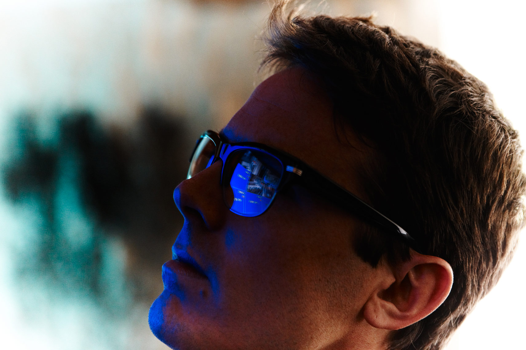 KurtIswarienko-CaseyAffleck-Card0061203RTFw