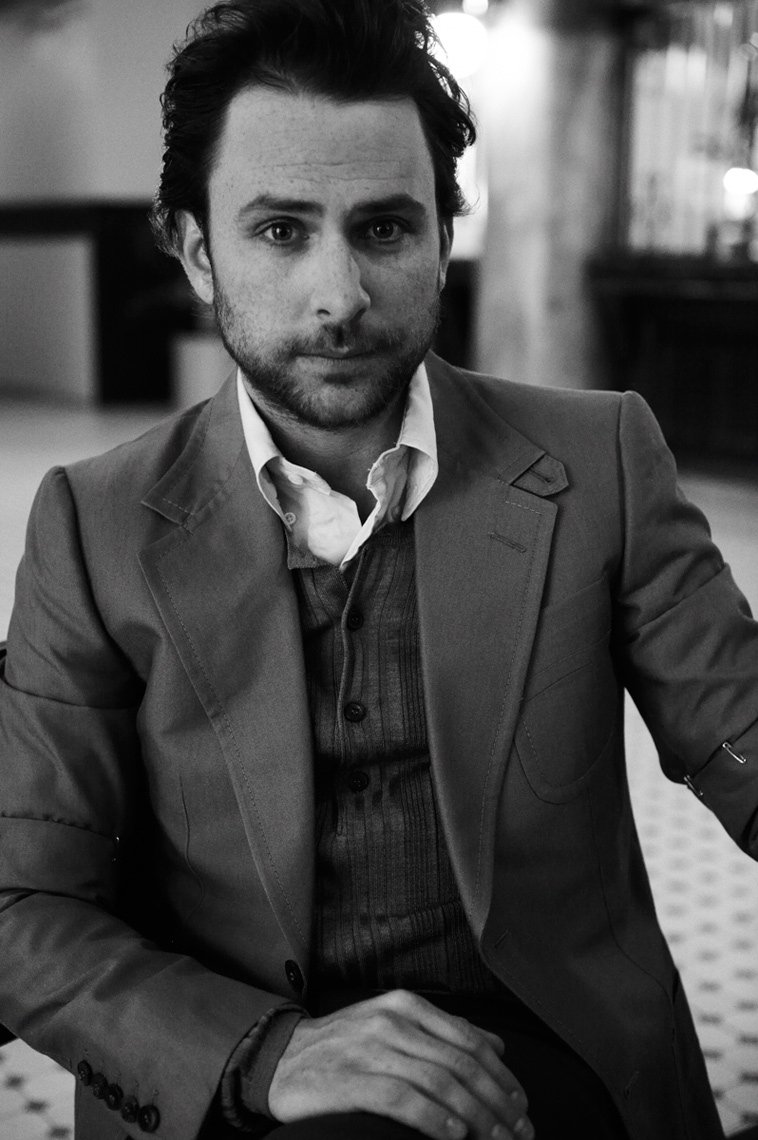 KurtIswarienko-CharlieDay-041w