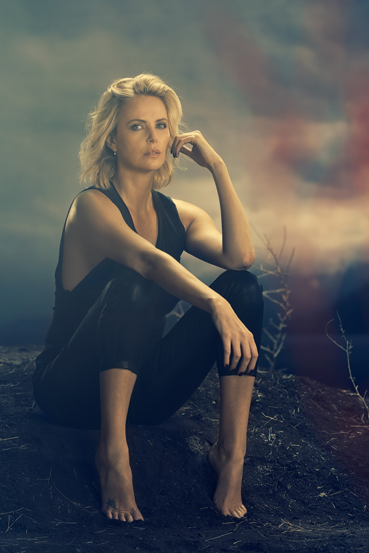 KurtIswarienko-CharlizeTheron-Shot_01_056RTF