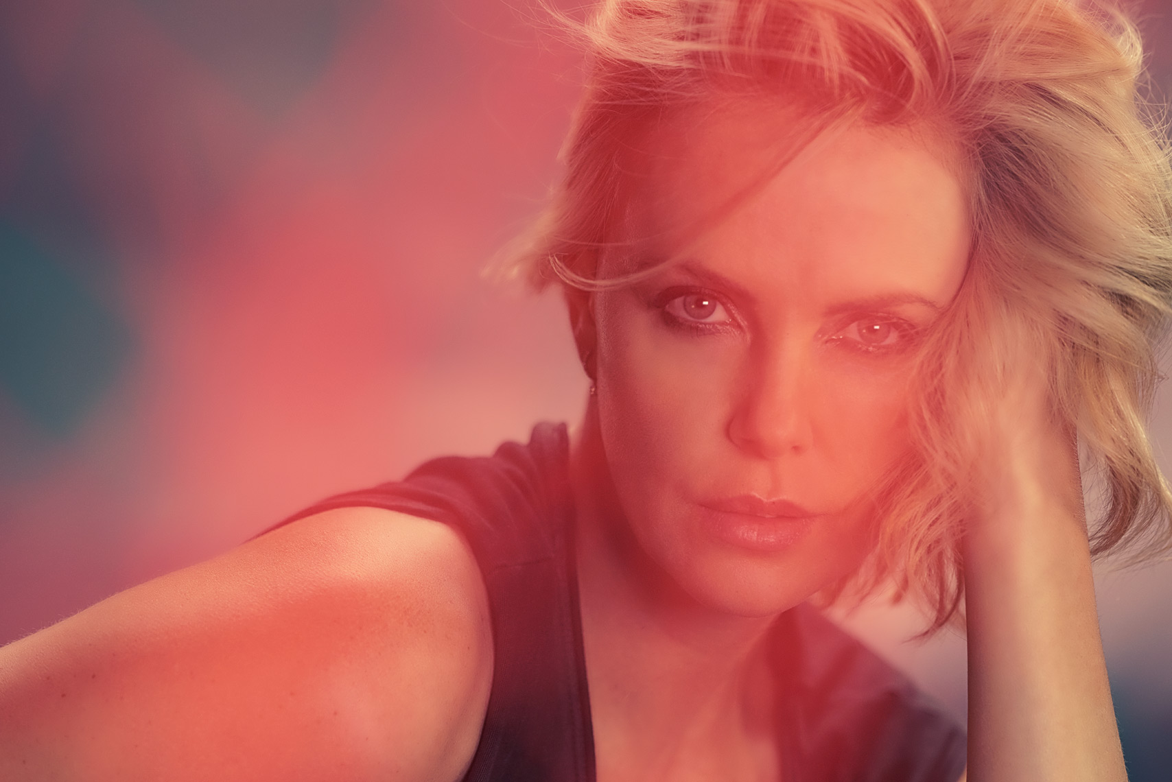 KurtIswarienko-CharlizeTheron-Shot_01_168RTF