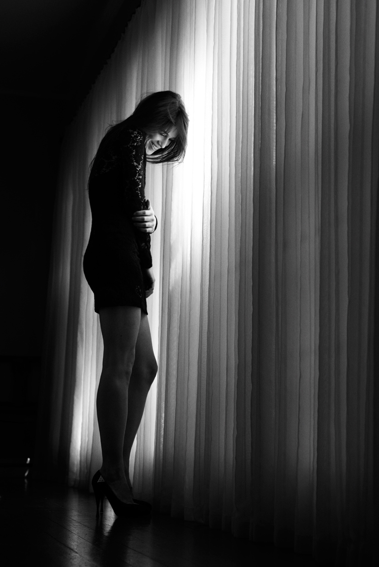 KurtIswarienko-CharlotteGainsbourg-Shot61496RTFw