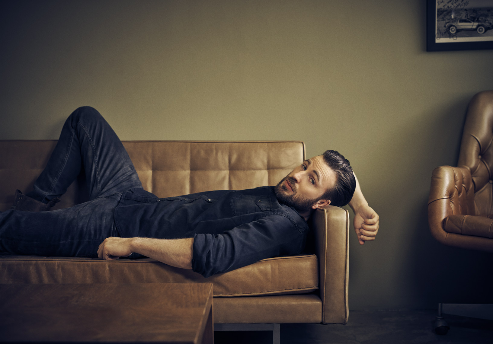 KurtIswarienko-ChrisEvans-Shot_03-155_02-RGB