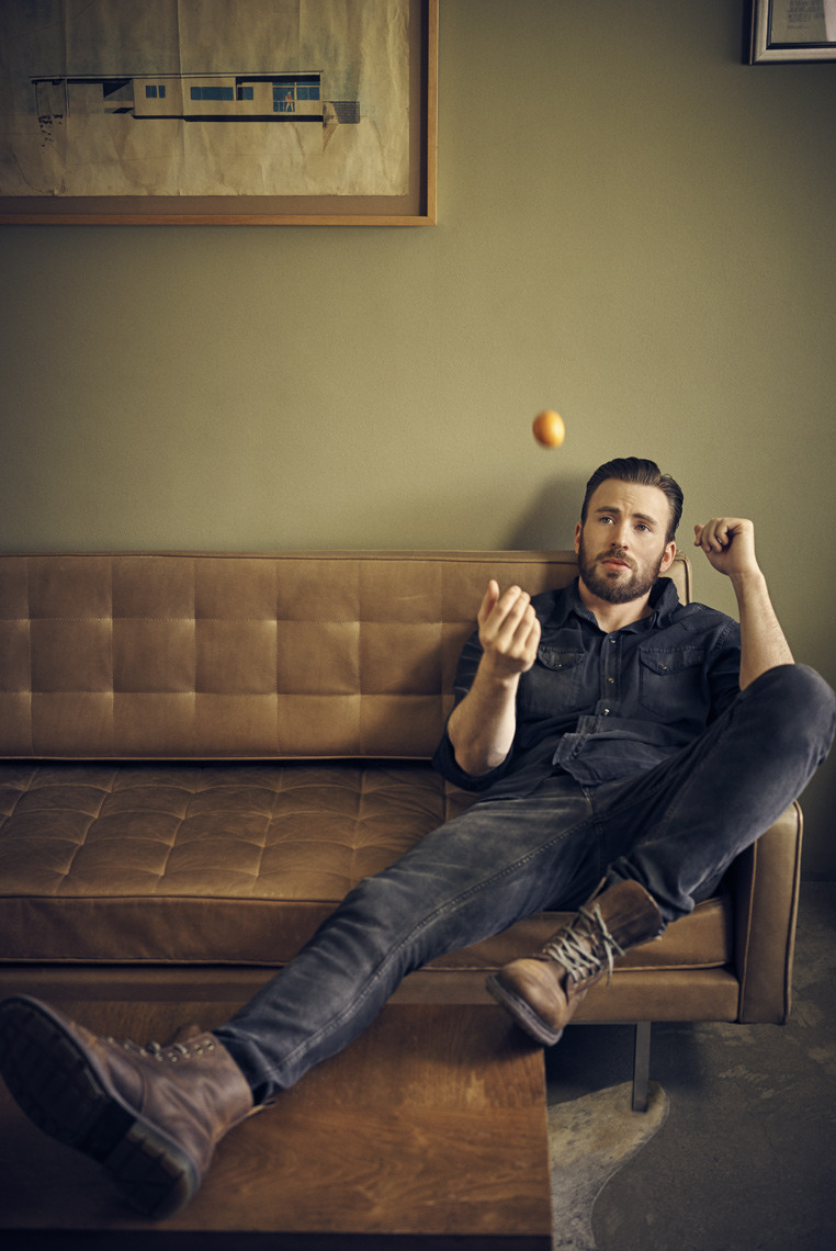 KurtIswarienko-ChrisEvans-Shot_03-93_01-RGB