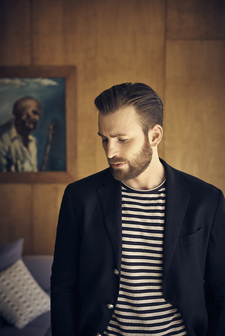 KurtIswarienko-ChrisEvans-Shot_04_284_01-RGB