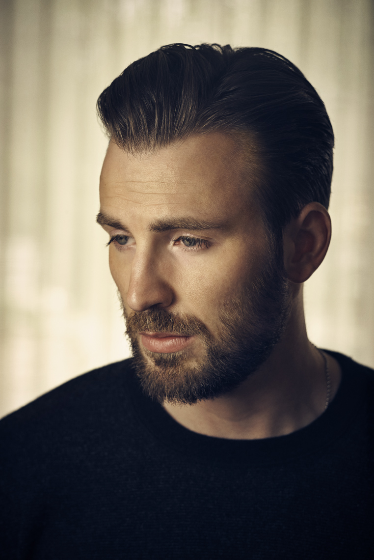KurtIswarienko-ChrisEvans-Shot_05_002_01-RGB