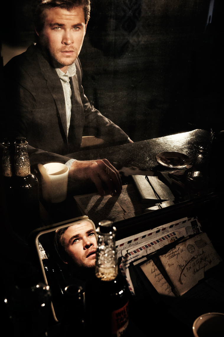 KurtIswarienko-ChrisHemsworth-Chris193RTF2w