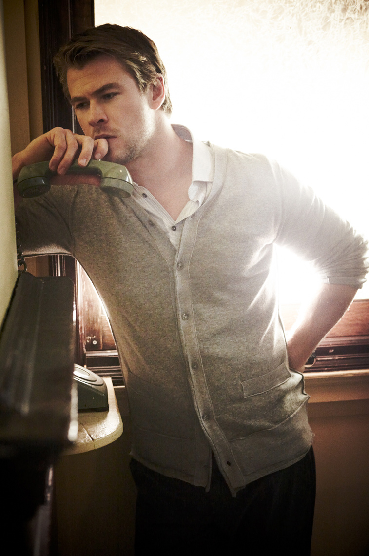 KurtIswarienko-ChrisHemsworth-Chris2094RTFw