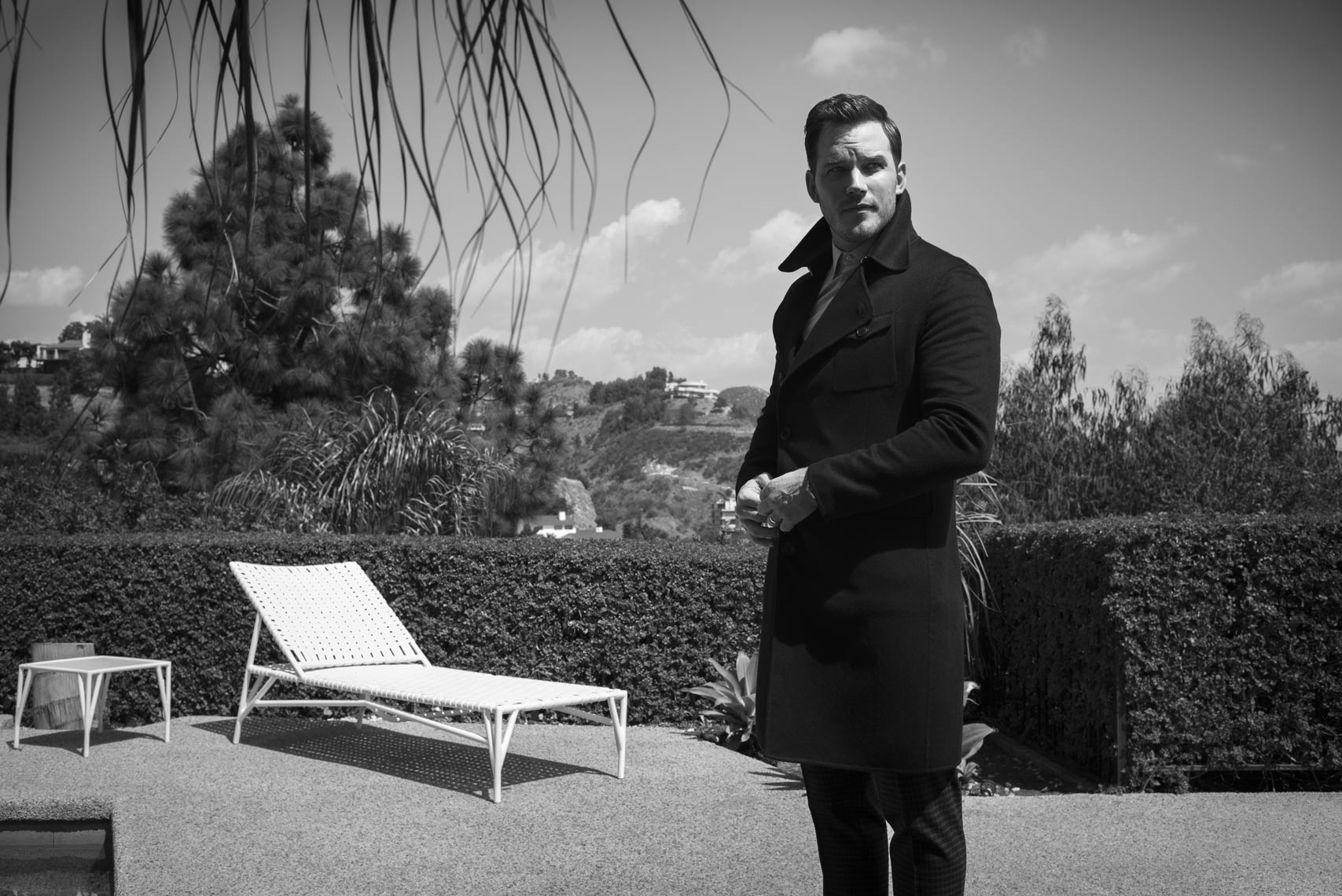 KurtIswarienko-ChrisPratt-SHOT_01_117_v1_RGB