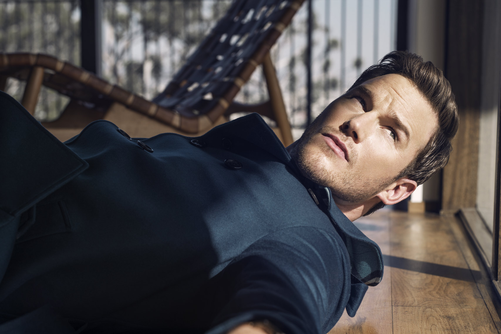 KurtIswarienko-ChrisPratt-SHOT_05_Color_386_v1_RGB