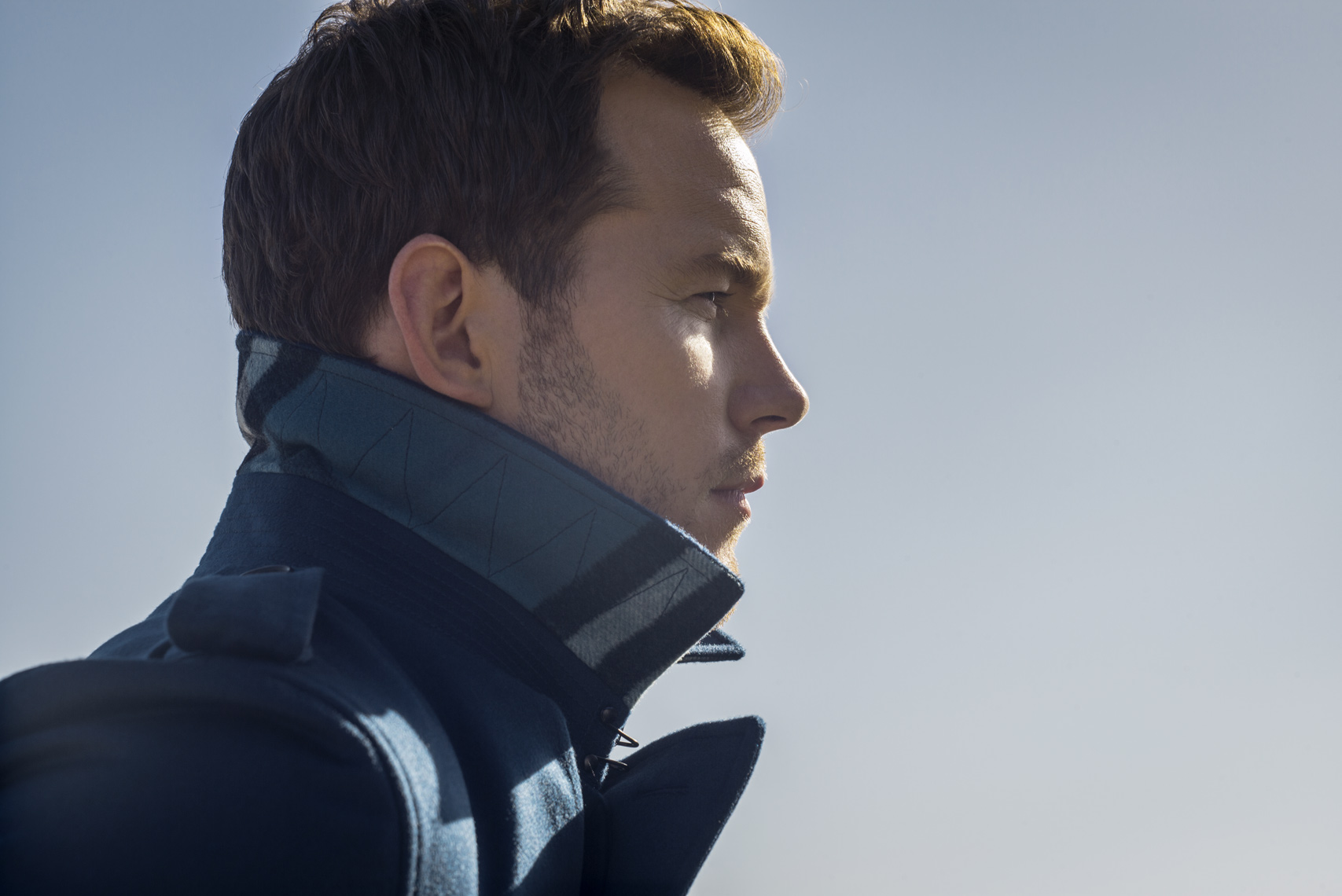 KurtIswarienko-ChrisPratt-SHOT_05_Color_431_v1a_RGB