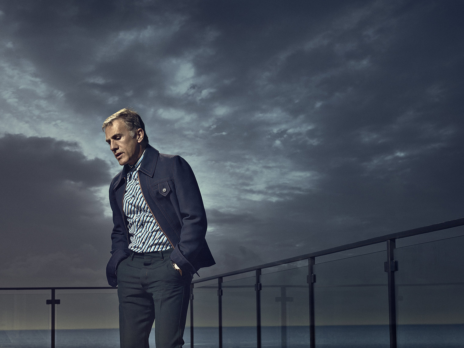 KurtIswarienko-ChristopheWaltz-1384GQM01Dv2KISHOT01077w