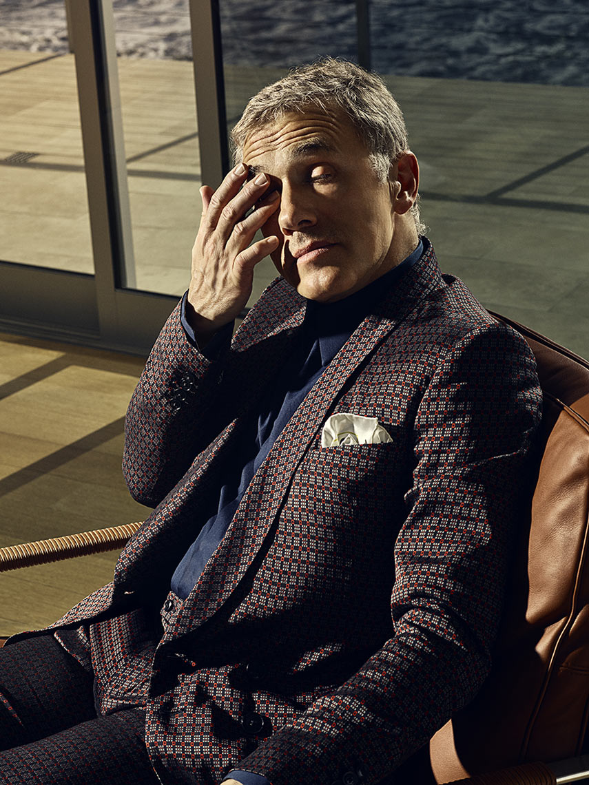 KurtIswarienko-ChristopheWaltz-1384GQM02Dv2KISHOT02109w