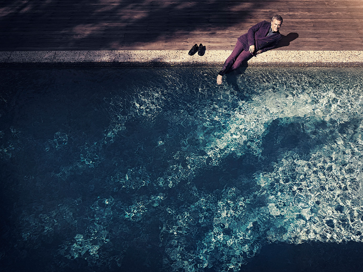 KurtIswarienko-ChristopheWaltz-Rhapsdoy-Shot040019RTFw