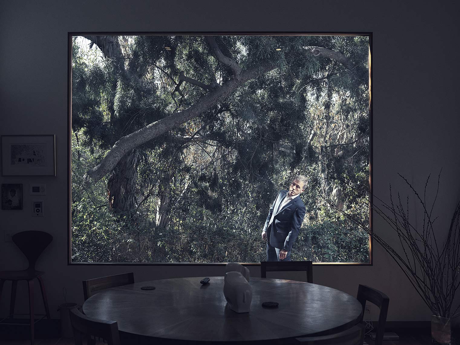 KurtIswarienko-ChristopheWaltz-Shot010032RTFw