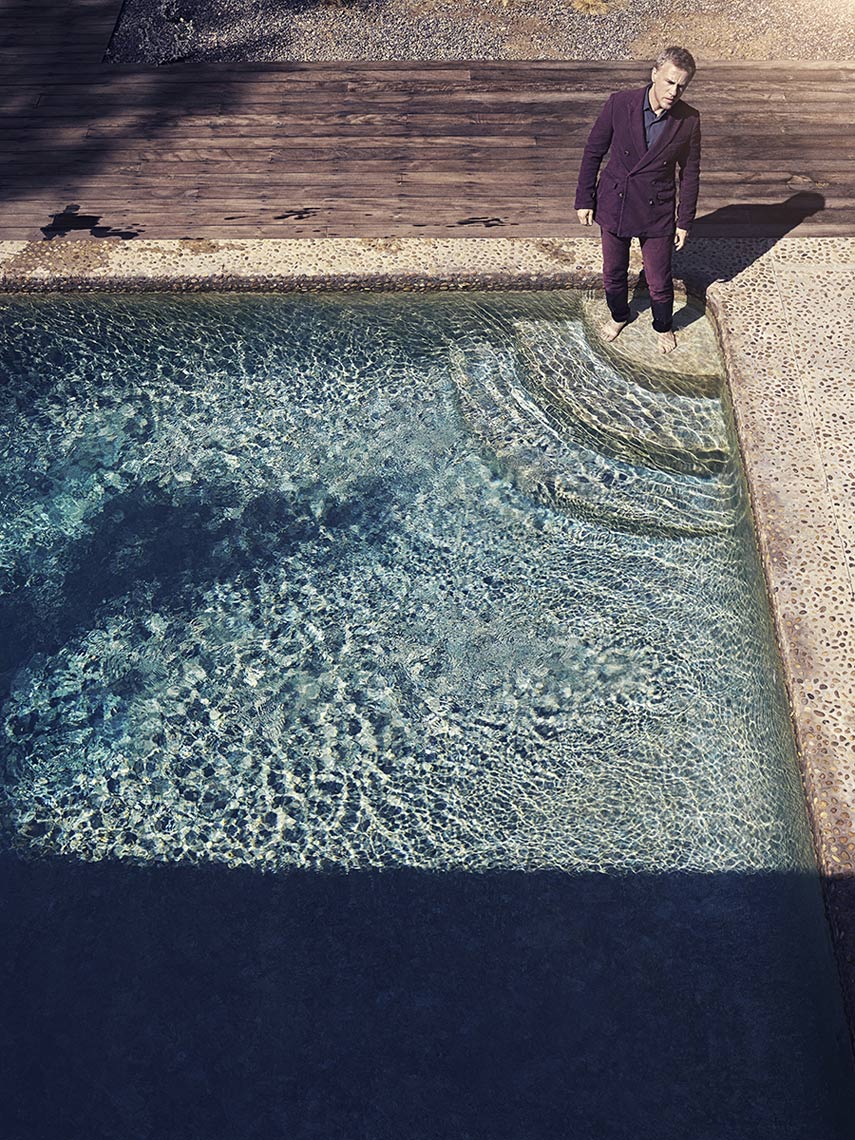 KurtIswarienko-ChristopheWaltz-Shot040086RTFw