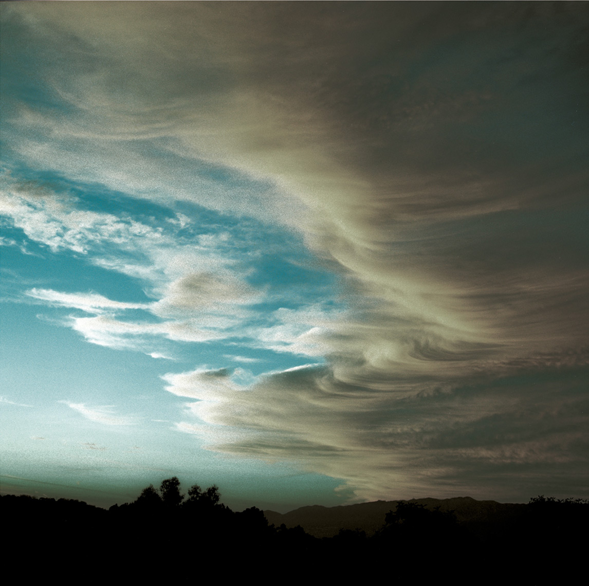 KurtIswarienko-CloudSkyclmw