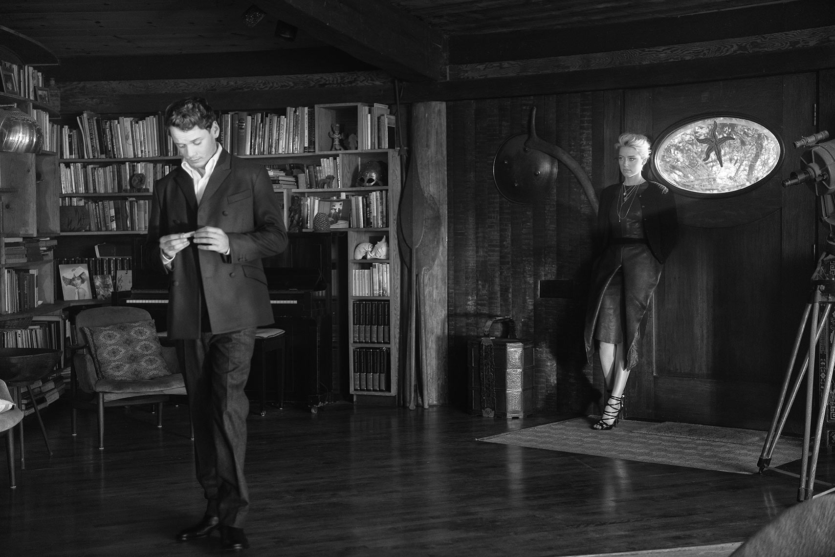 KurtIswarienko-DSC2014RTF