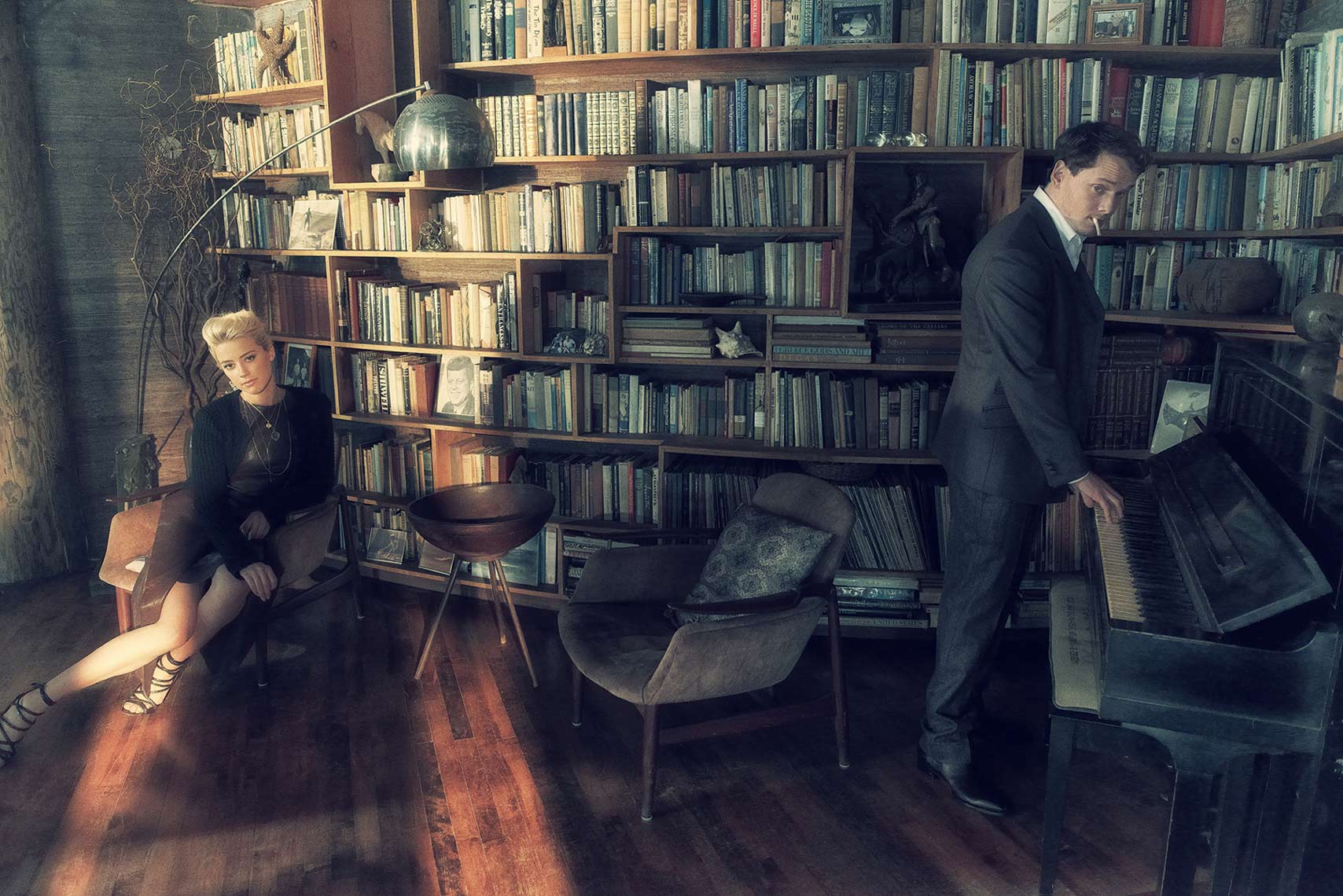 KurtIswarienko-DSC2113RTF