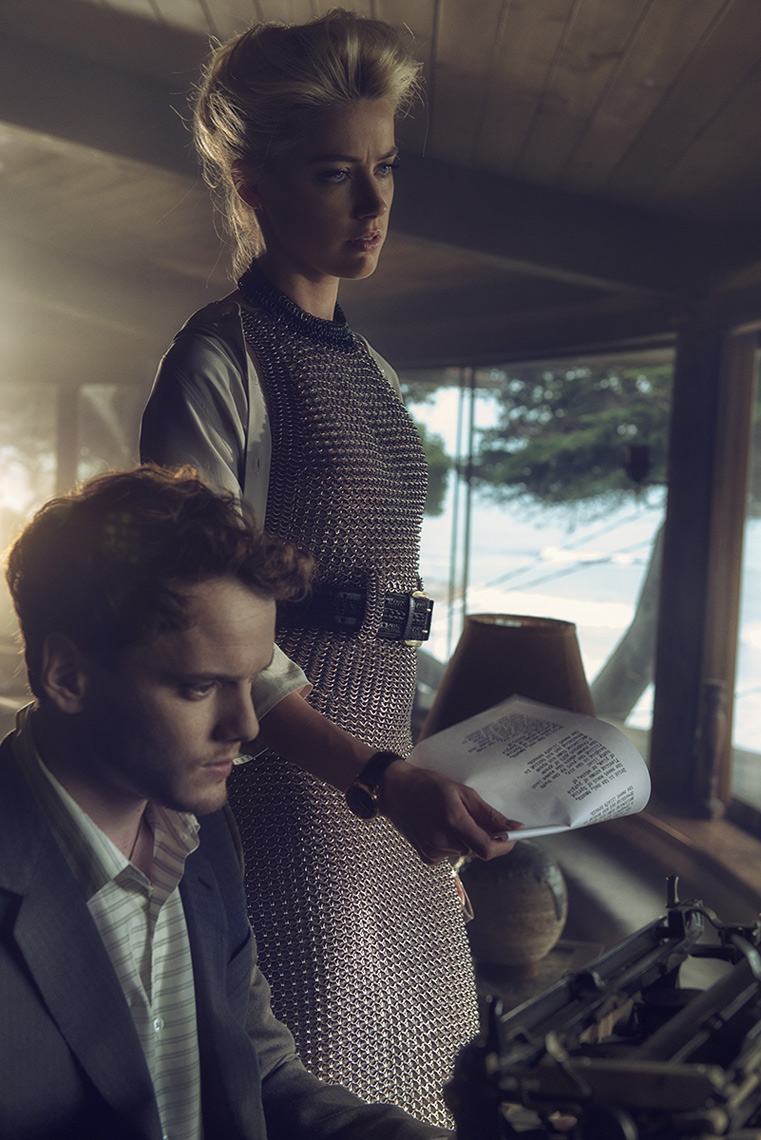 KurtIswarienko-DSC2560RTF