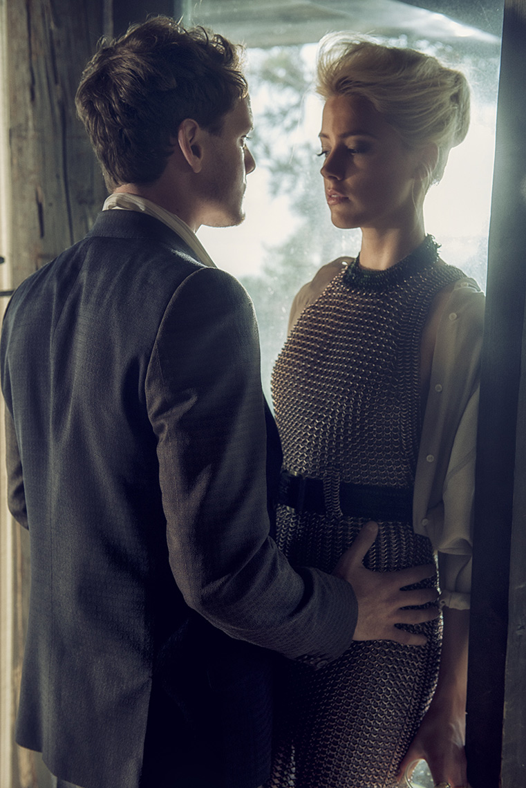 KurtIswarienko-DSC2592RTF