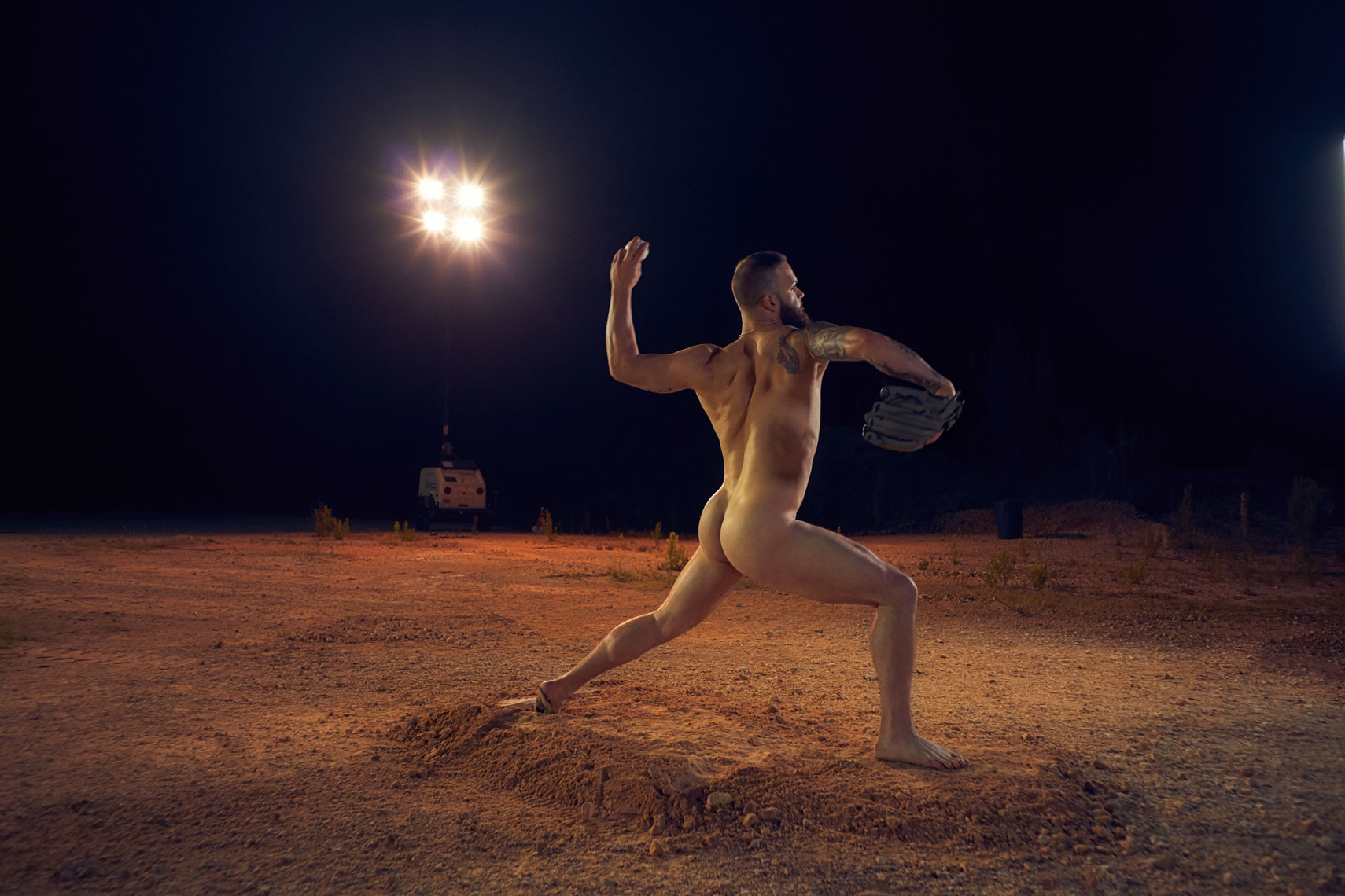 KurtIswarienko-DallasKeuchel-DSC1876_1069RTF