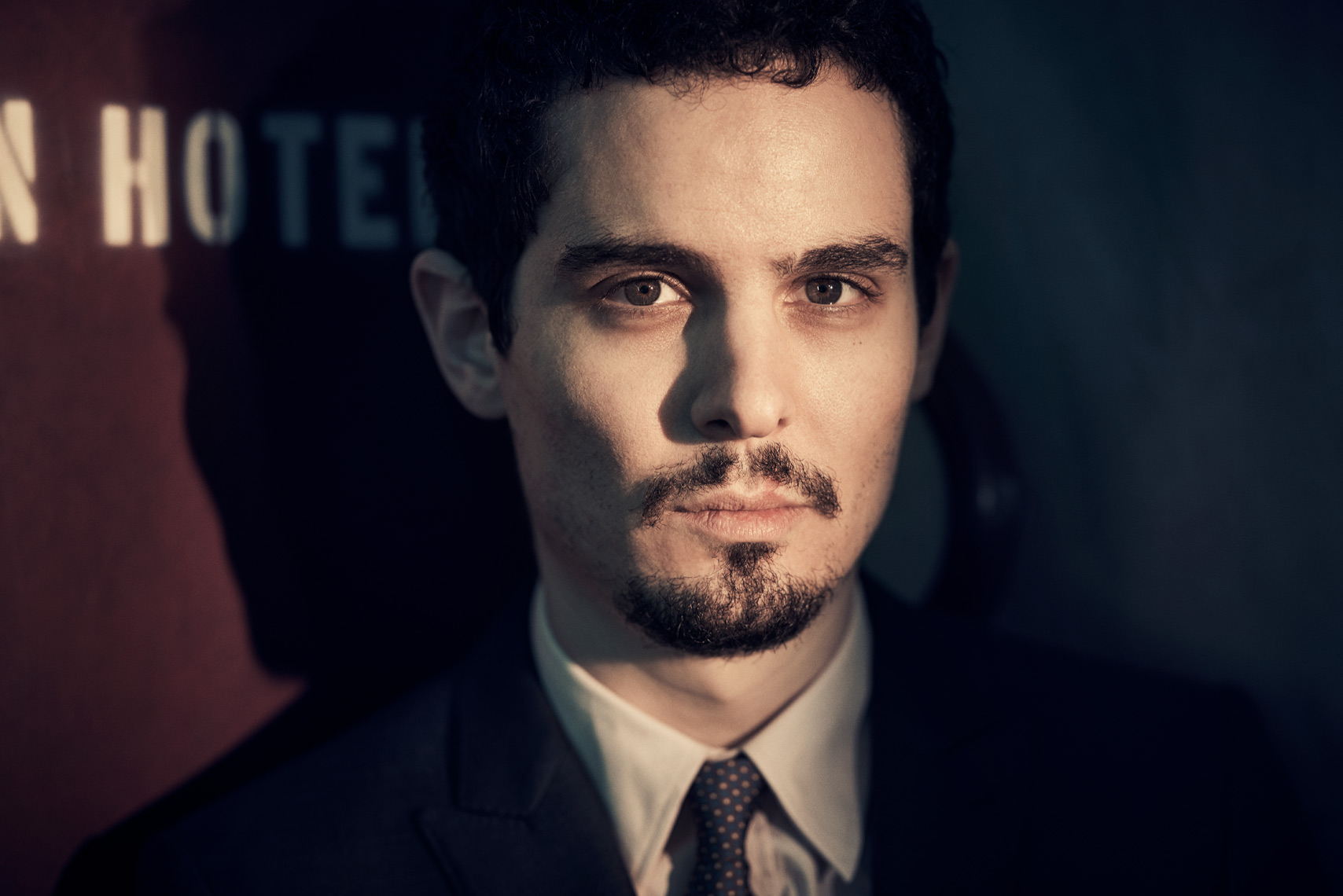 KurtIswarienko-DamienChazelle-Shot_11_0316RTF