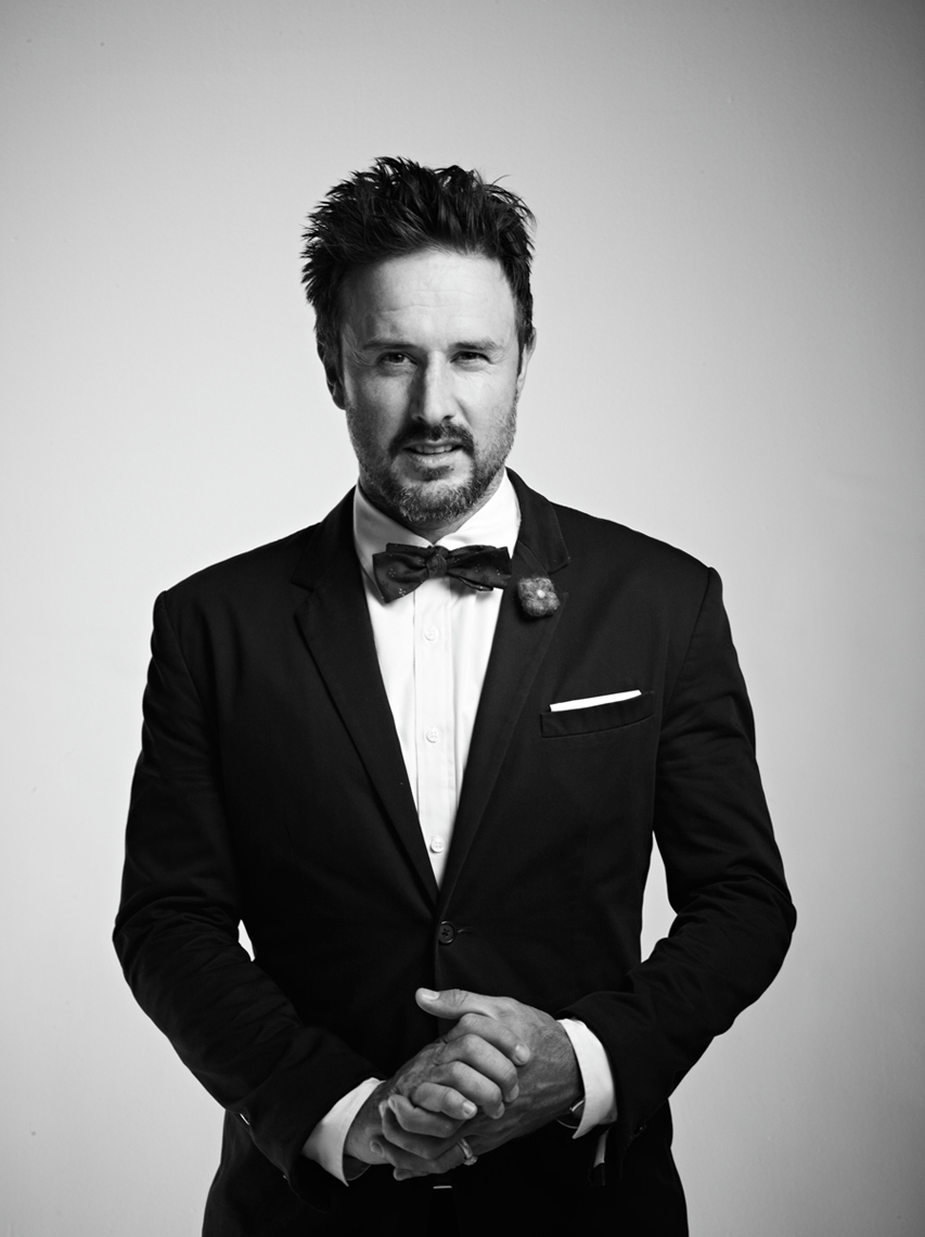 KurtIswarienko-DavidArquette-Shot001072w