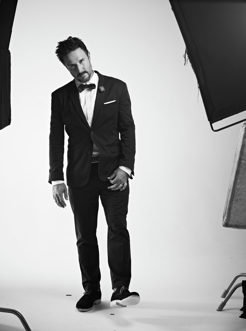 KurtIswarienko-DavidArquette-Shot001091w