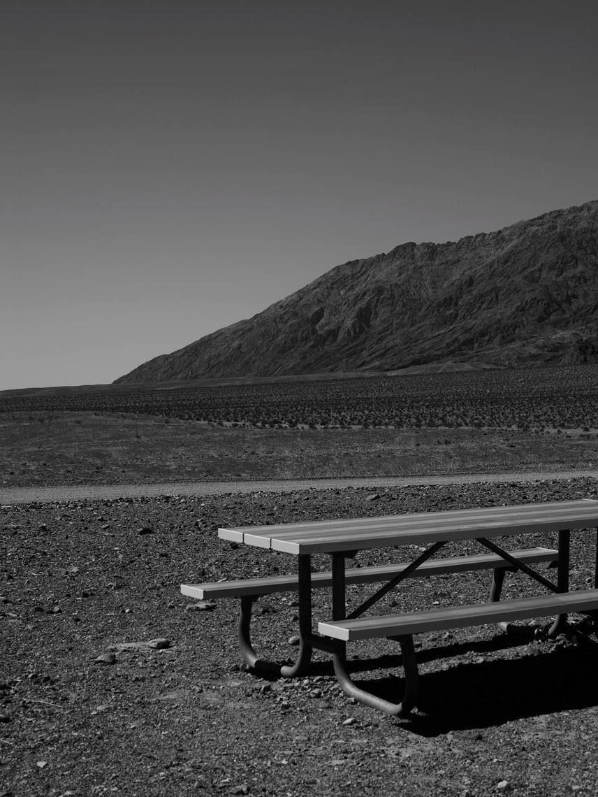 KurtIswarienko-DeathValley-CF019008_2