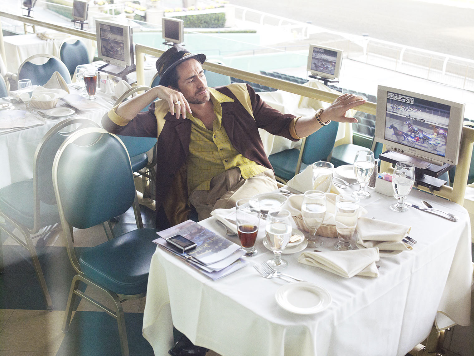 KurtIswarienko-DemianBishir-Shot5038RTFw