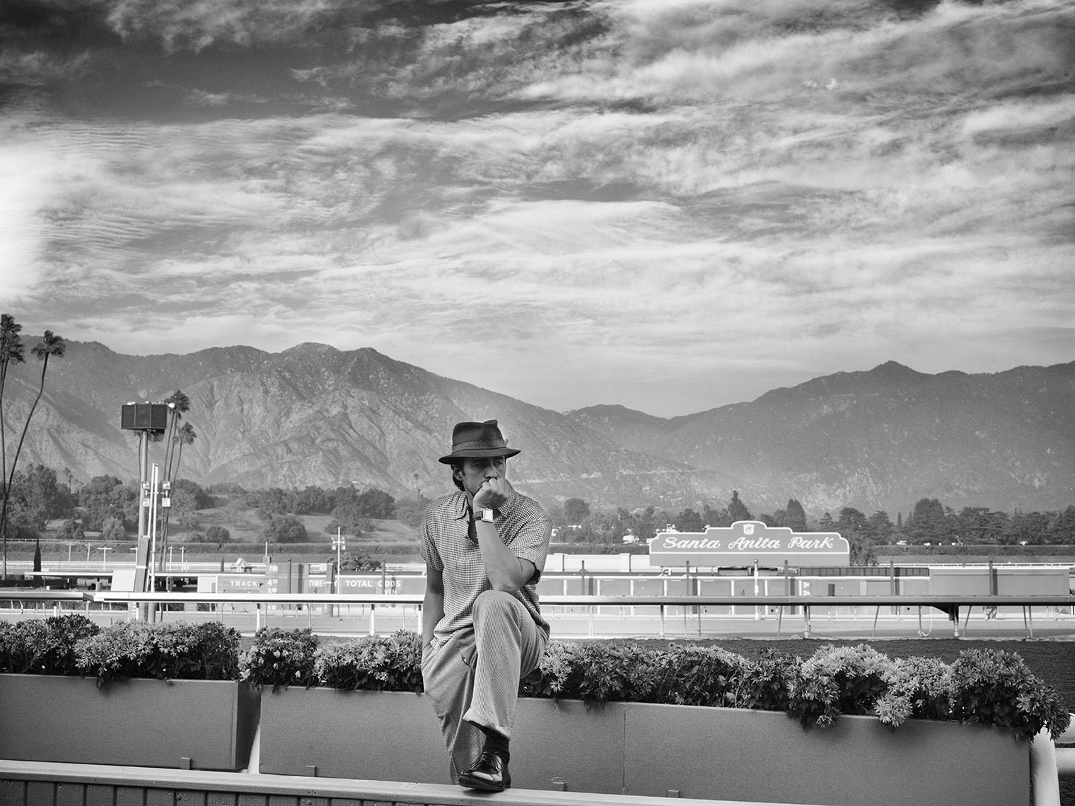 KurtIswarienko-DemianBishir-Shot6029RTFw