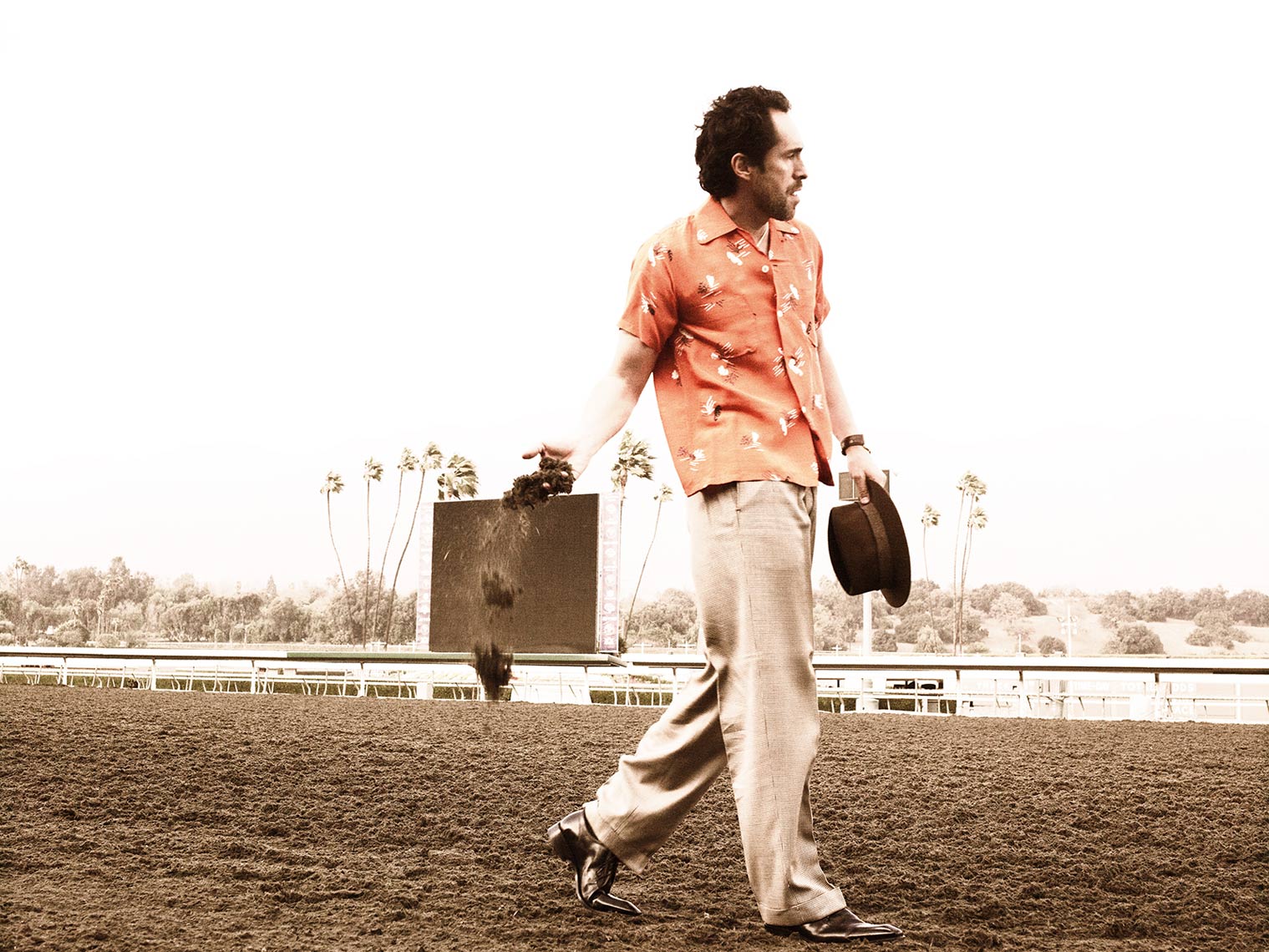 KurtIswarienko-DemianBishir-Shot6088RTFw