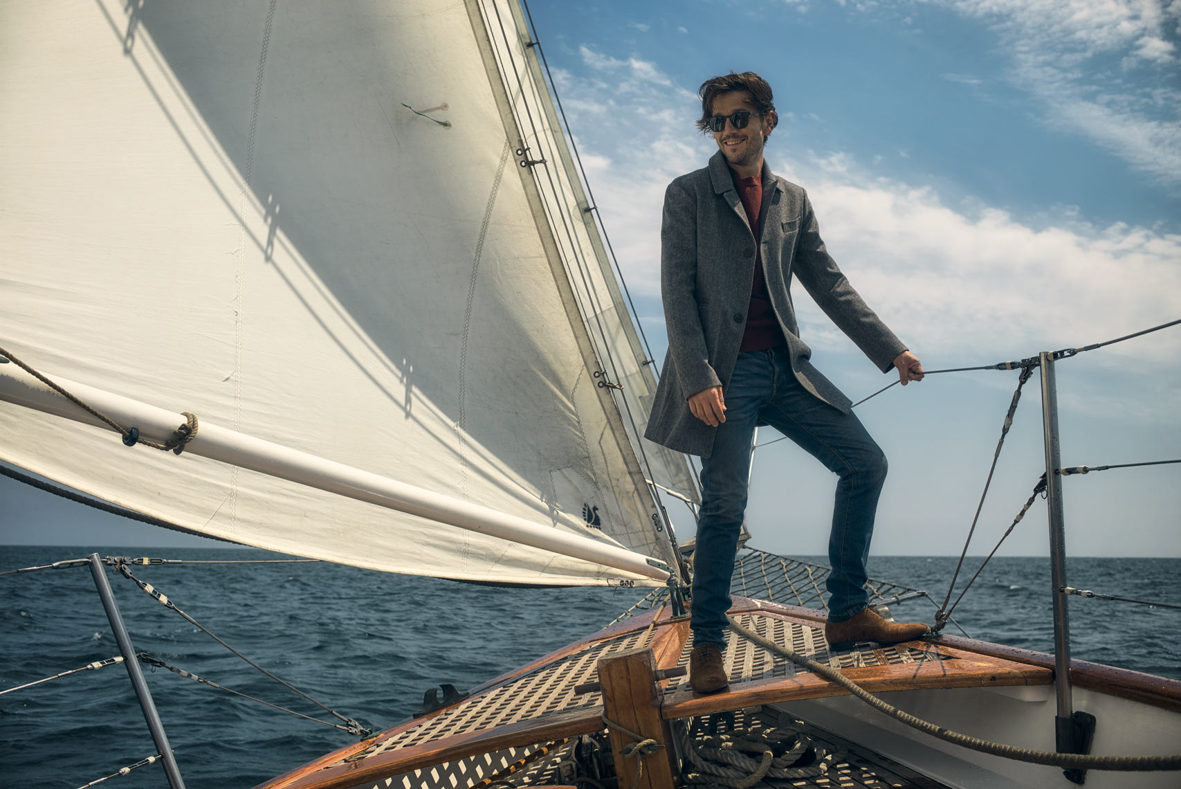 KurtIswarienko-DiegoLuna-Shot_04_0991RTF