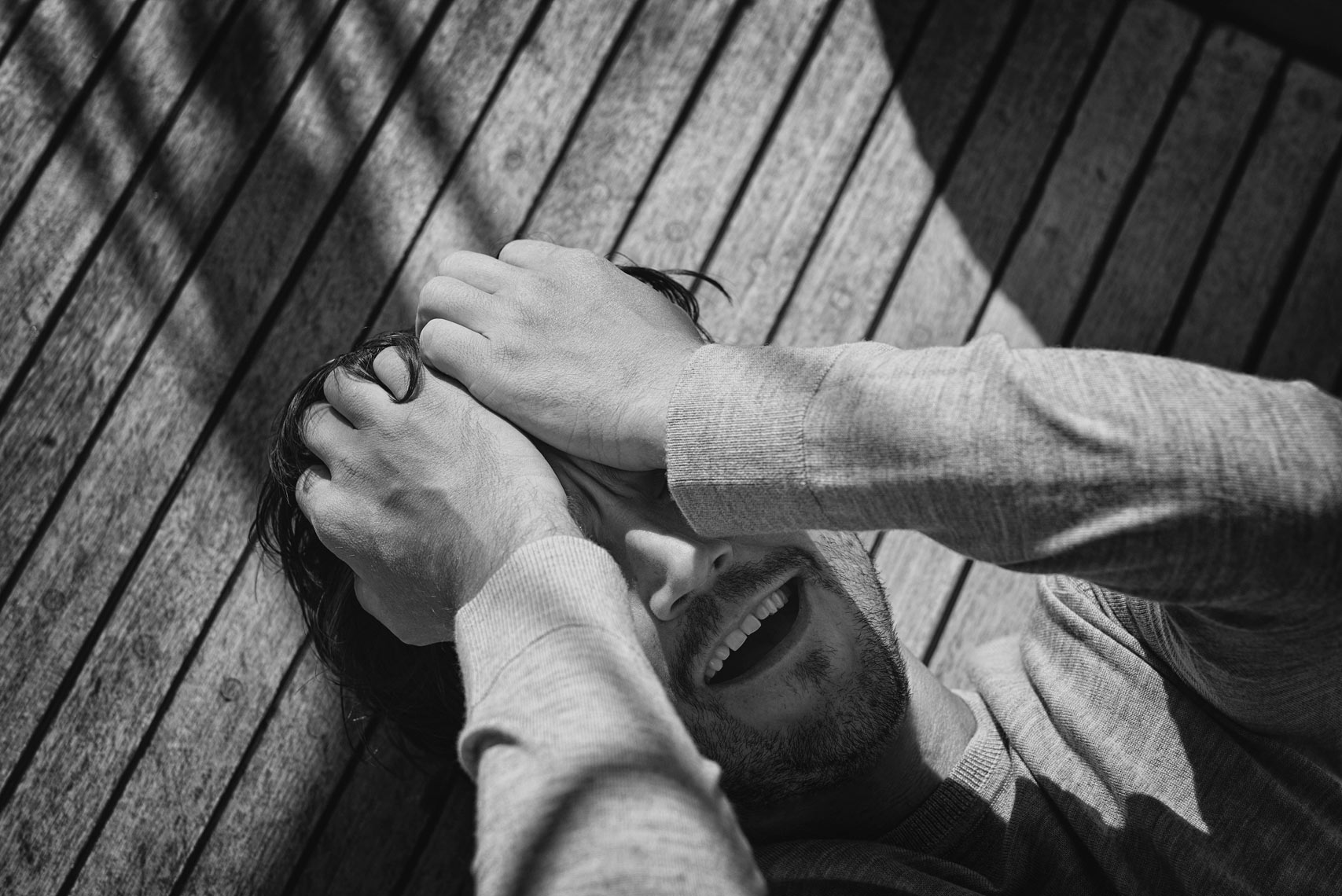 KurtIswarienko-DiegoLuna-Shot_07_1172RTF