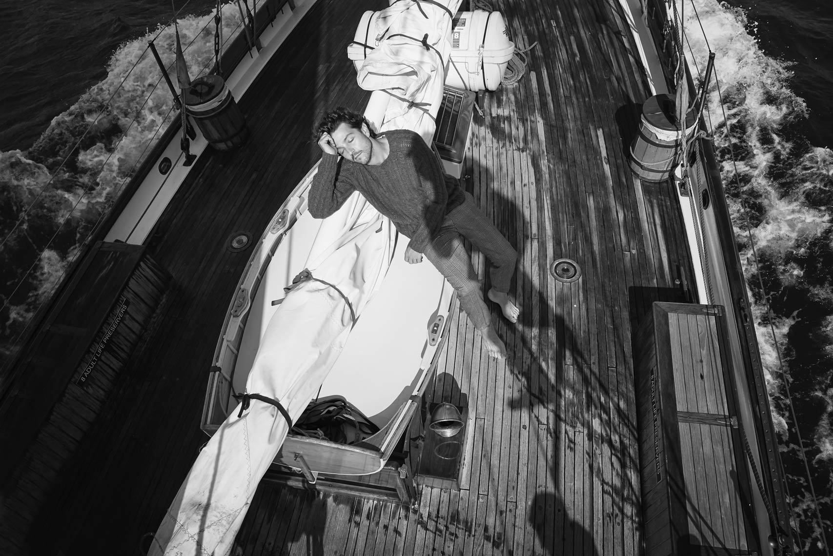 KurtIswarienko-DiegoLuna-Shot_08_1393RTF