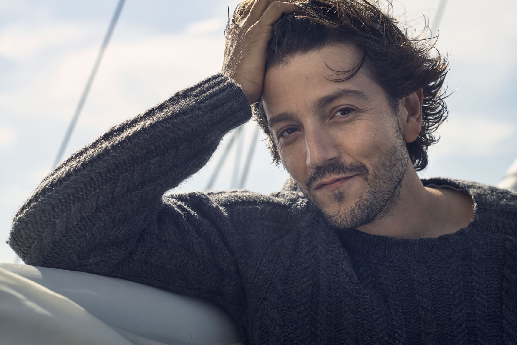 KurtIswarienko-DiegoLuna-Shot_08_1460RTF