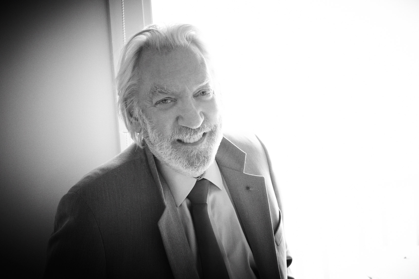 KurtIswarienko-DonaldSutherland-MG3791RTFw