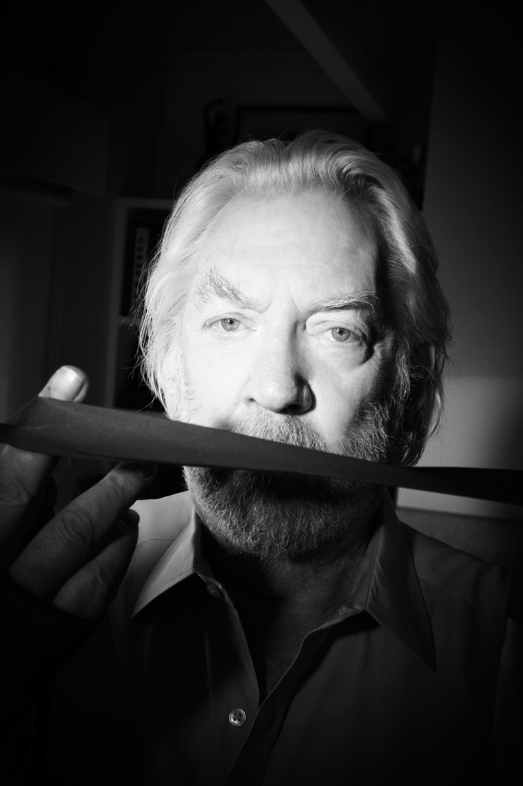 KurtIswarienko-DonaldSutherland-MG4018RTFw