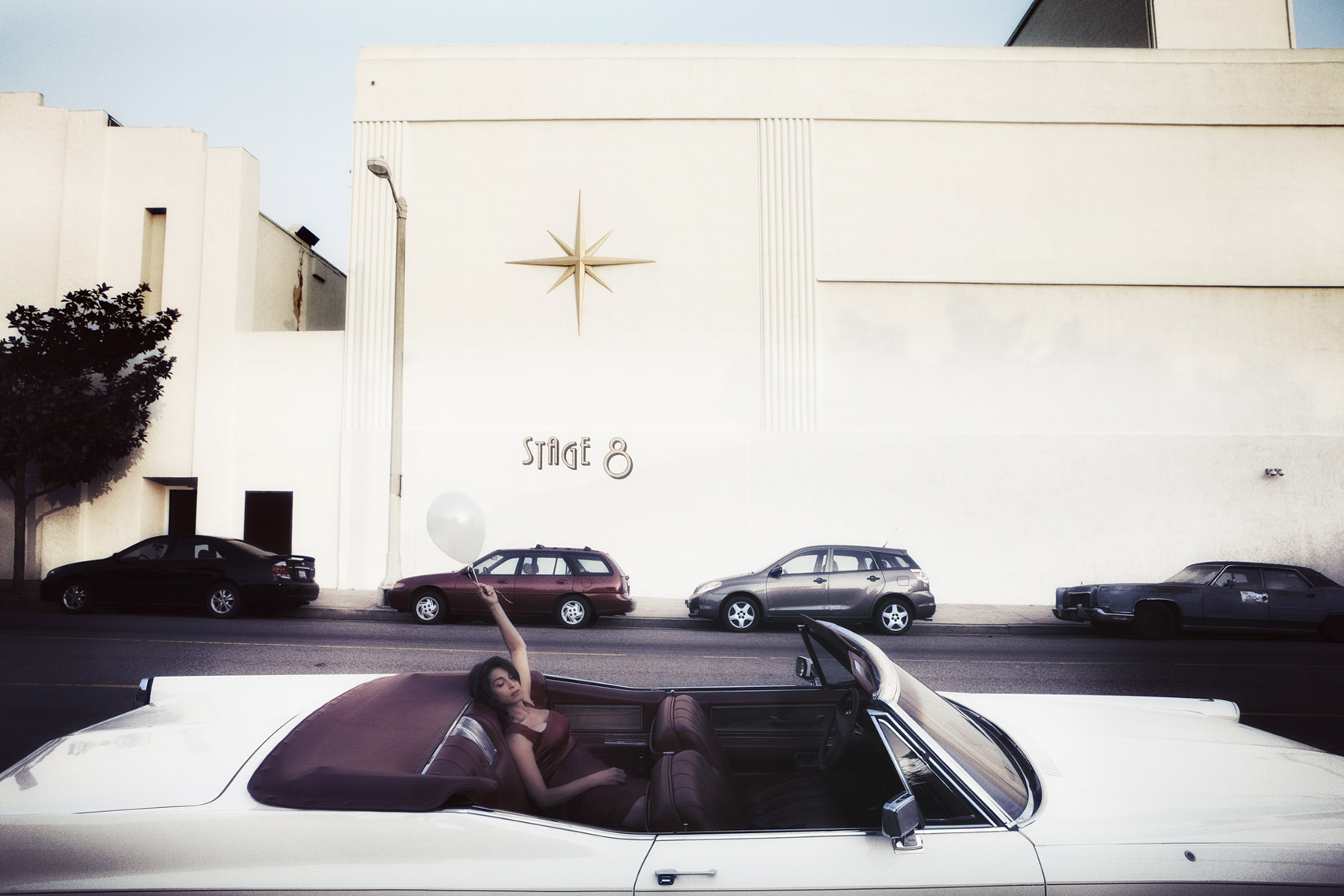 KurtIswarienko-DonatellaFinocchiaro-0980RTFw